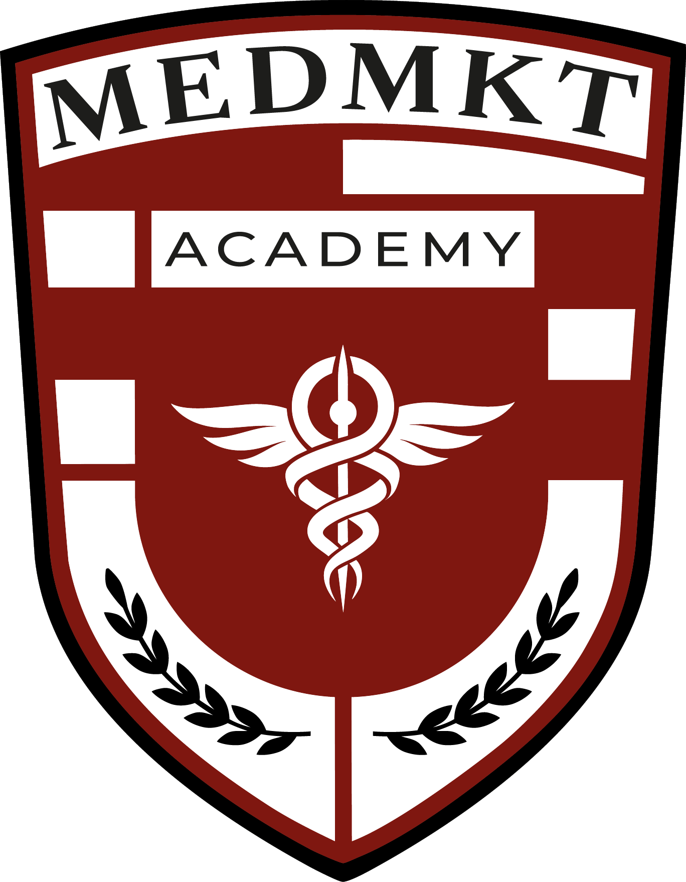 Med Marketing Academy